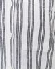 Z Supply Z Supply Perfect Stripe Button Up Shirt White - 6