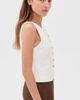 Z Supply Z Supply Roman Top Cloud - 4