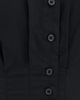 Z Supply Z Supply Sanna Mini Dress Black - 6
