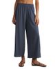 Z Supply Z Supply Scout Linen Pants - 1