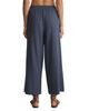 Z Supply Z Supply Scout Linen Pants - 2