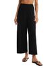 Z Supply Z Supply Scout Textured Pants - 1