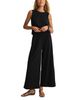 Z Supply Z Supply Scout Textured Pants - 2