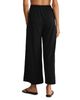 Z Supply Z Supply Scout Textured Pants - 3
