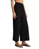 Z Supply Z Supply Scout Textured Pants - 4