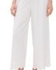 Z Supply Z Supply Sea Esta Pants White - 1