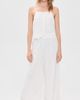 Z Supply Z Supply Sea Esta Pants White - 5