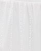 Z Supply Z Supply Sea Esta Pants White - 6