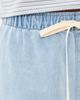 Z Supply Z Supply Seaway Shorts Coastal Water - 6