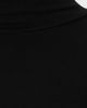 Z Supply Z Supply Silva High Neck Tank Top Black - 6