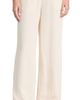 Z Supply Z Supply Soleil Pants Sandstone L - 1