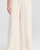 Z Supply Z Supply Soleil Pants Sandstone L - 2