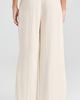 Z Supply Z Supply Soleil Pants Sandstone L - 3