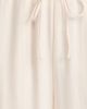 Z Supply Z Supply Soleil Pants Sandstone L - 6