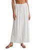 Z Supply Z Supply Soren Pants - 1