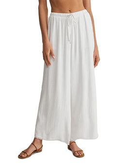 Z Supply Z Supply Soren Pants