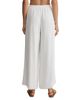 Z Supply Z Supply Soren Pants - 2