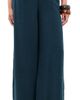 Z Supply Z Supply Soren Pants Eclipse - 1