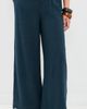 Z Supply Z Supply Soren Pants Eclipse - 2