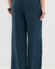 Z Supply Z Supply Soren Pants Eclipse - 3