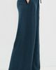 Z Supply Z Supply Soren Pants Eclipse - 4