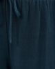 Z Supply Z Supply Soren Pants Eclipse - 6