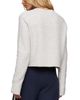 Z Supply Z Supply Stand In Crewneck Sweater - 2