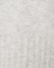 Z Supply Z Supply Stand In Sweater Feather Grey - 6