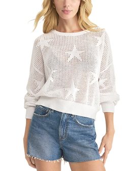 Z Supply Z Supply Star of the Show Sweater