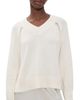 Z Supply Z Supply Stratton Sweater Sandstone - 1