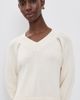 Z Supply Z Supply Stratton Sweater Sandstone - 2