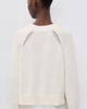 Z Supply Z Supply Stratton Sweater Sandstone - 3