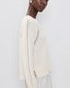 Z Supply Z Supply Stratton Sweater Sandstone - 4