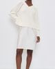 Z Supply Z Supply Stratton Sweater Sandstone - 5