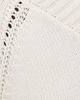 Z Supply Z Supply Stratton Sweater Sandstone - 6