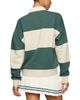 Z Supply Z Supply Study Break Cotton Sweatshirt - 2