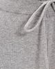 Z Supply Z Supply Take It Easy Pants Classic Heather Grey - 6