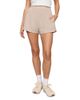 Z Supply Z Supply The Everyday Shorts - 1