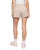 Z Supply Z Supply The Everyday Shorts - 2