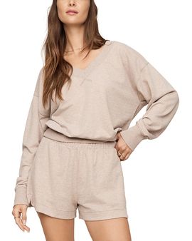 Z Supply Z Supply The Everyday V Neck Sweater