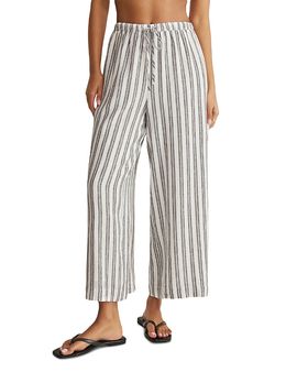 Z Supply Z Supply The Perfect Pants