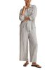 Z Supply Z Supply The Perfect Pants - 2
