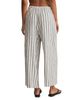 Z Supply Z Supply The Perfect Pants - 3