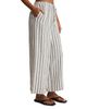 Z Supply Z Supply The Perfect Pants - 4