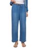 Z Supply Z Supply The Sidelines Denim Track Pants - 1
