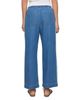 Z Supply Z Supply The Sidelines Denim Track Pants - 2