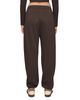 Z Supply Z Supply Uptown Cotton Blend Joggers - 2