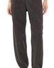 Z Supply Z Supply Uptown Joggers Ash Black - 1