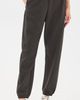 Z Supply Z Supply Uptown Joggers Ash Black - 2