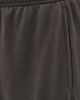 Z Supply Z Supply Uptown Joggers Ash Black - 6